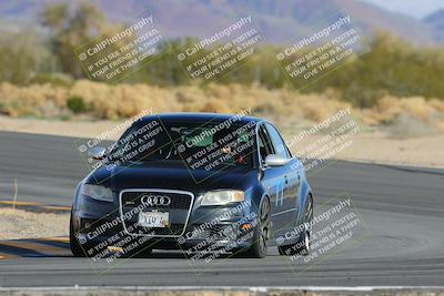 media/Jan-08-2023-SCCA SD (Sun) [[8f6a5b9391]]/Intermediate Group/Session 1 (Turn 10)/